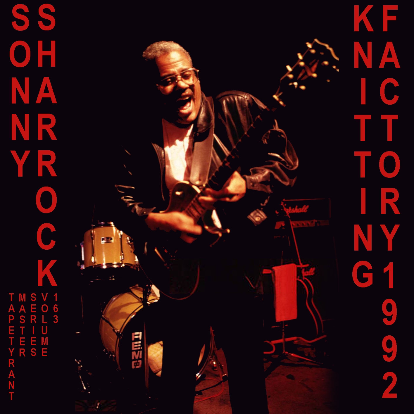 SonnySharrock1992-09-25EarlyKnittingFactoryNYC (2).jpg